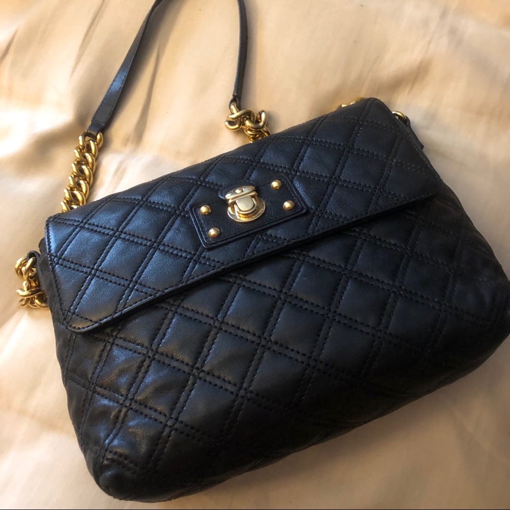 Marc Jacobs Shoulder Bag